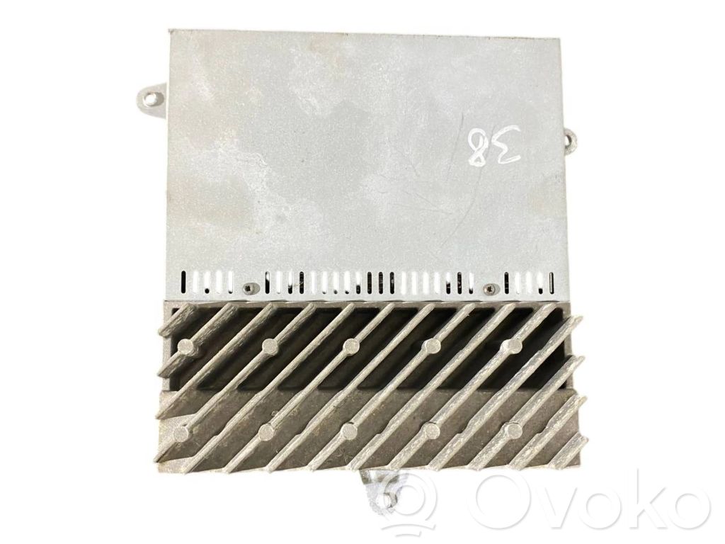 Garso stiprintuvas   8361785,086661059
