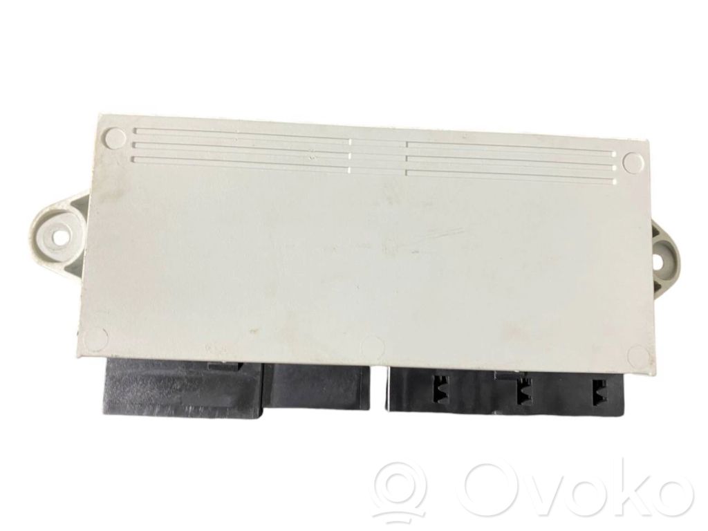 Door control unit/module   6921979,61356921979,5WK48002