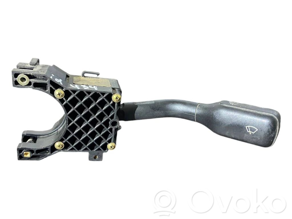 Audi A8 S8 D2 4D Wiper control stalk 