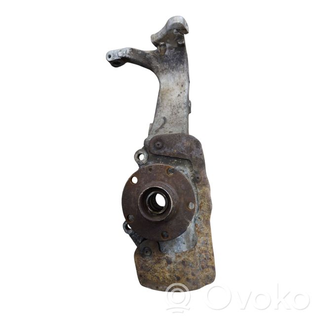 Achsschenkel vorne   4D0407258M