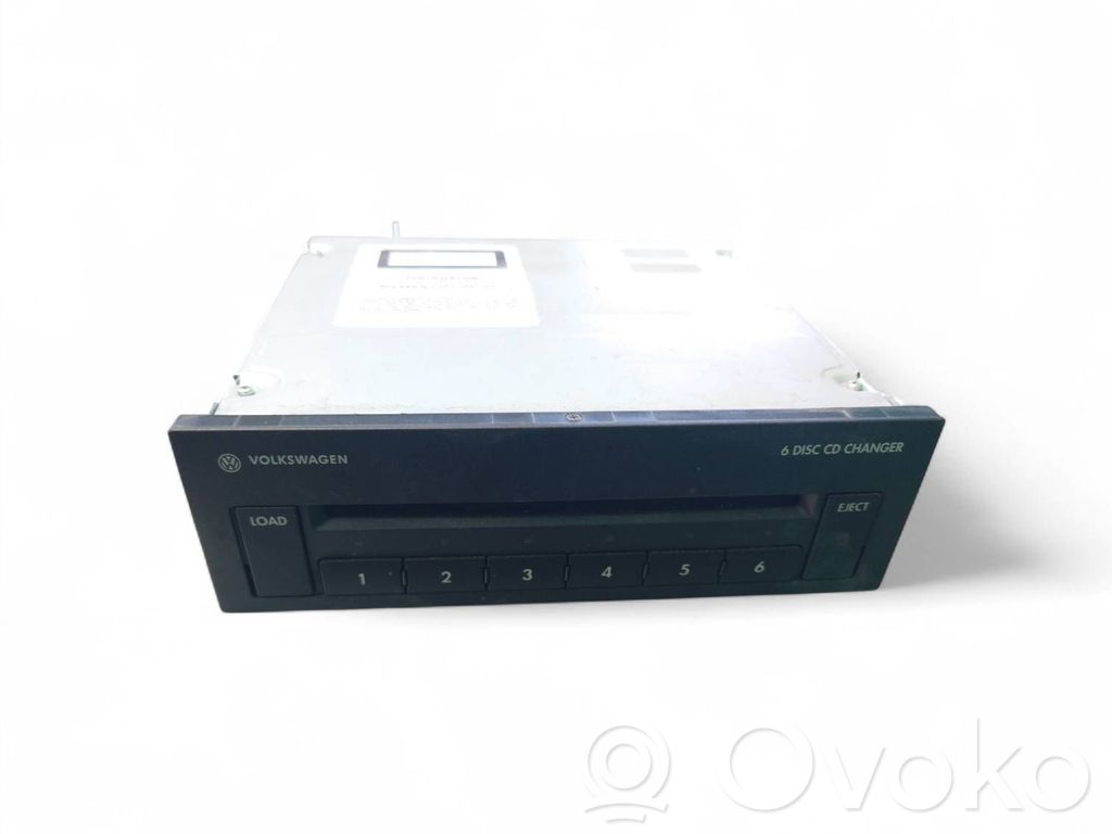CD/DVD-vaihdin   3D0035110A,VWZ3Z8G6729372