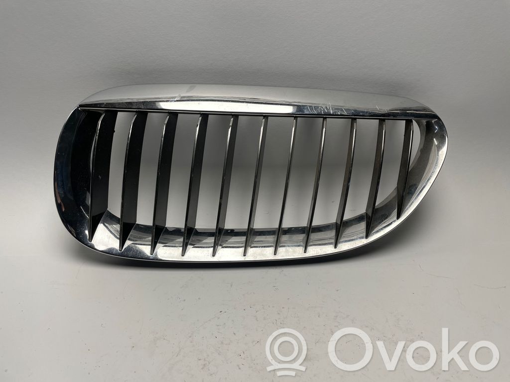 BMW 7 E65 E66 Other exterior part 