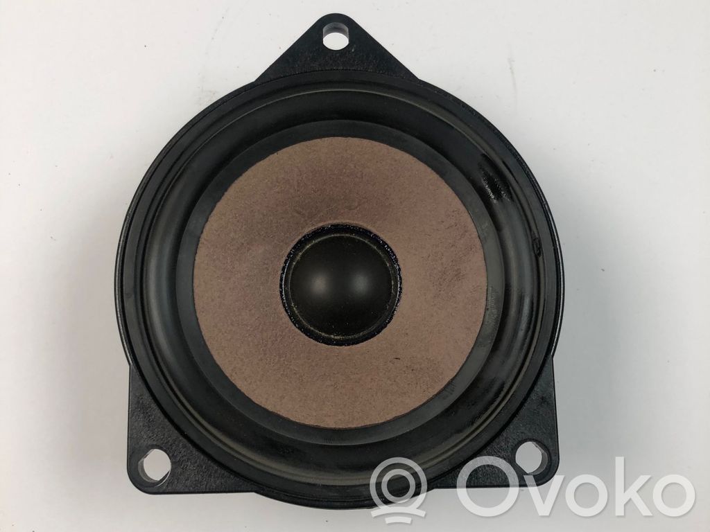 Subwoofer   6930902,100BM34