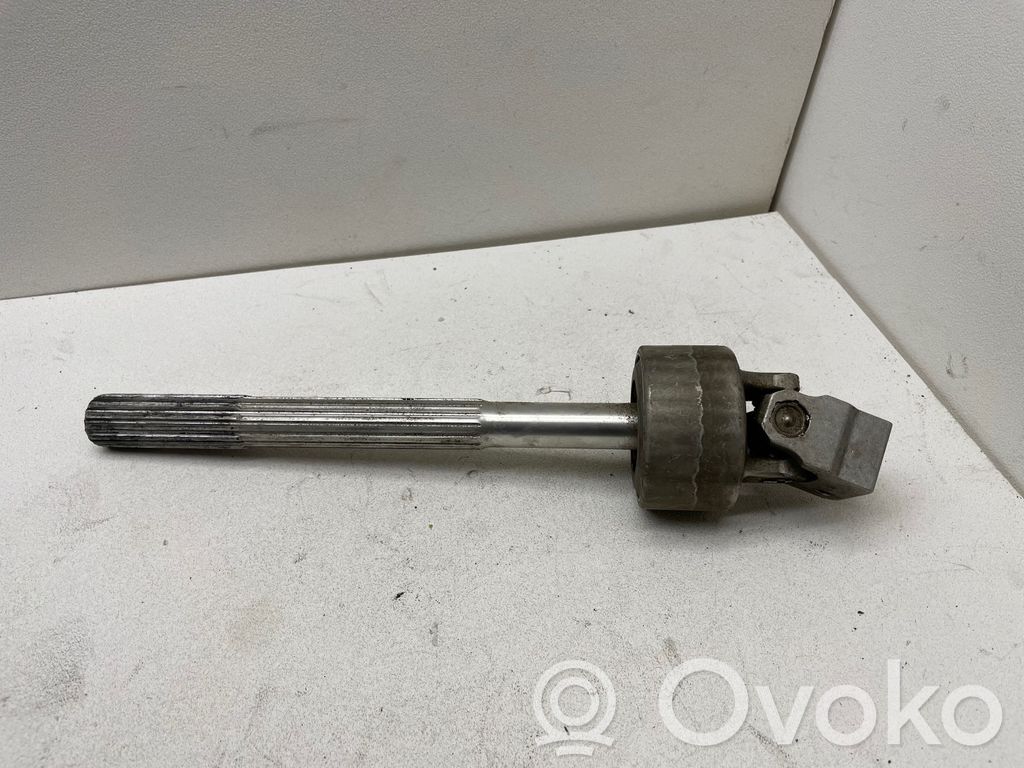 BMW 5 E60 E61 Steering column universal joint 