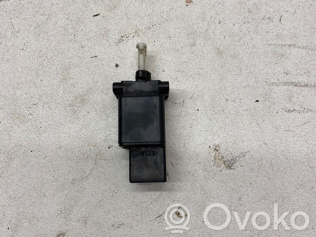Mazda 6 Interruptor sensor del pedal de freno 