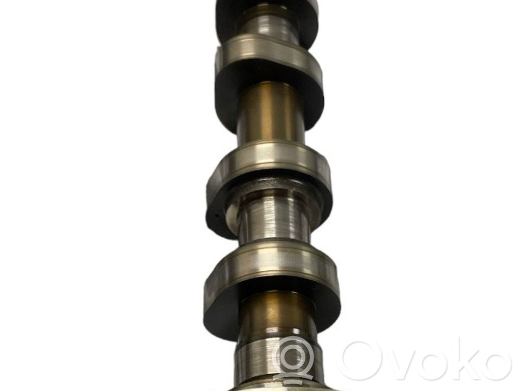 BMW 3 E90 E91 Camshaft pulley/ VANOS 