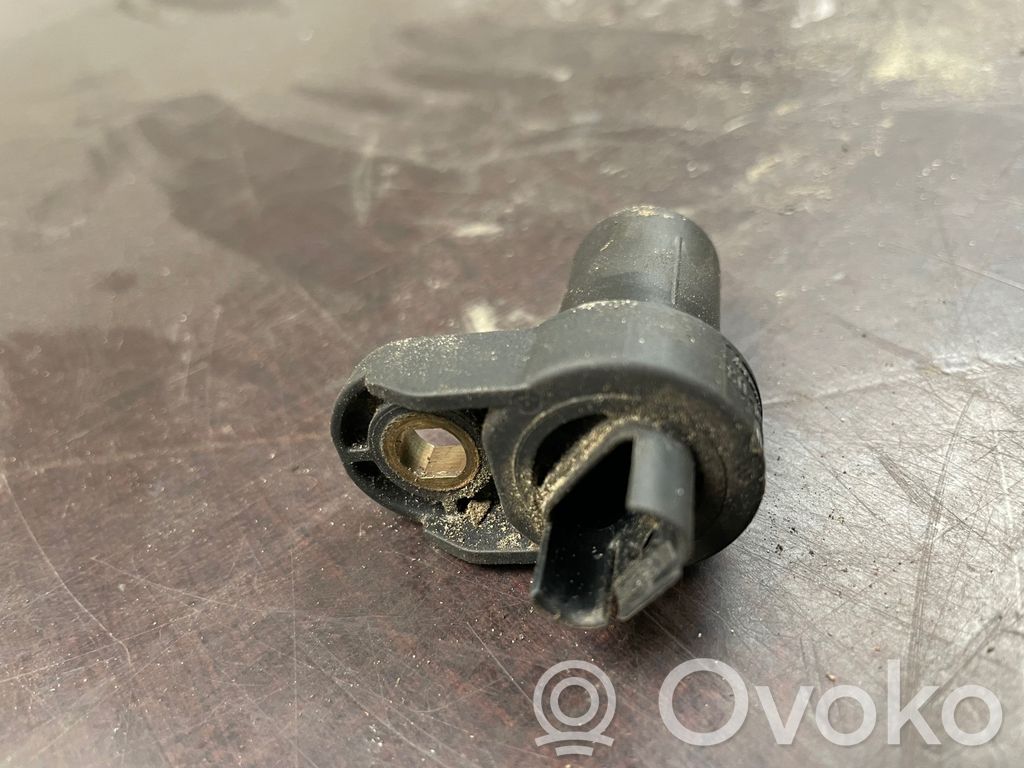 BMW 3 E90 E91 Kloķvārpstas stāvokļa sensors 