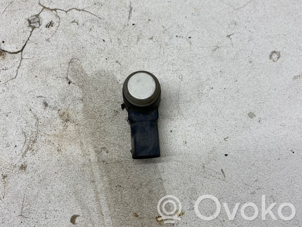 Parksensor PDC   9663821577,0263003659