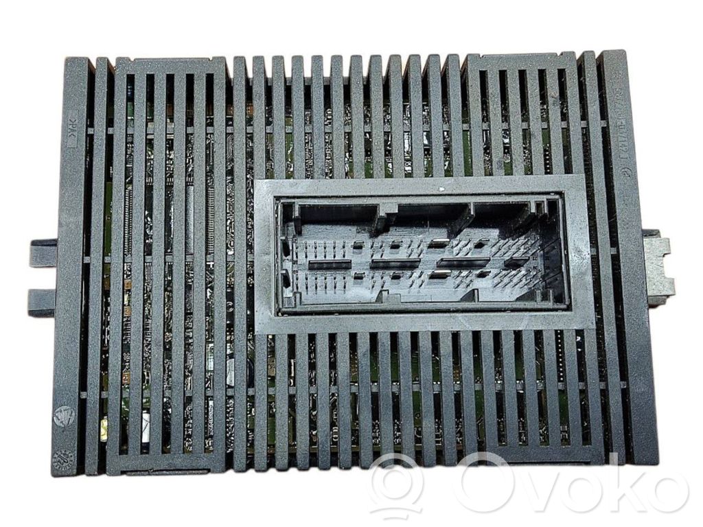 Valomoduuli LCM   6924565