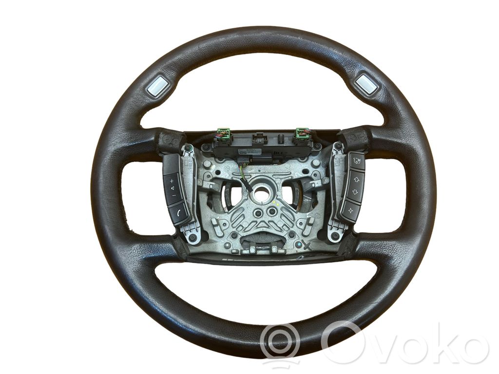 Volant   6916692,555344900,05116712