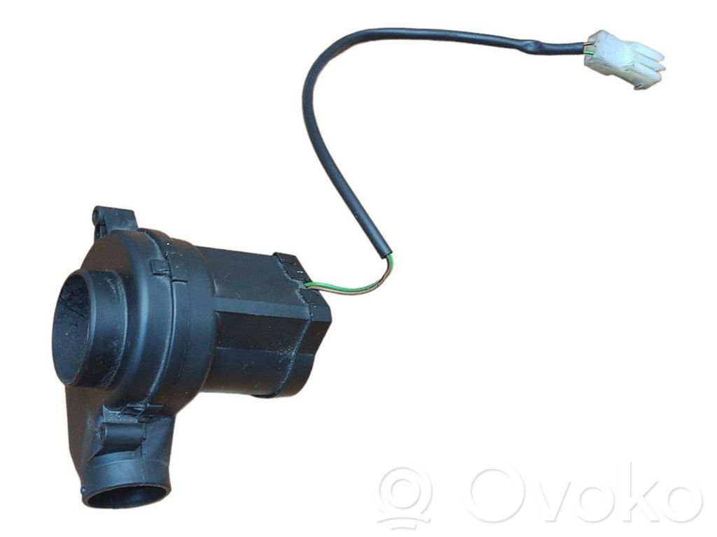 Ventilador de unidad de control/módulo del motor   14380629,0130002840,129014380629