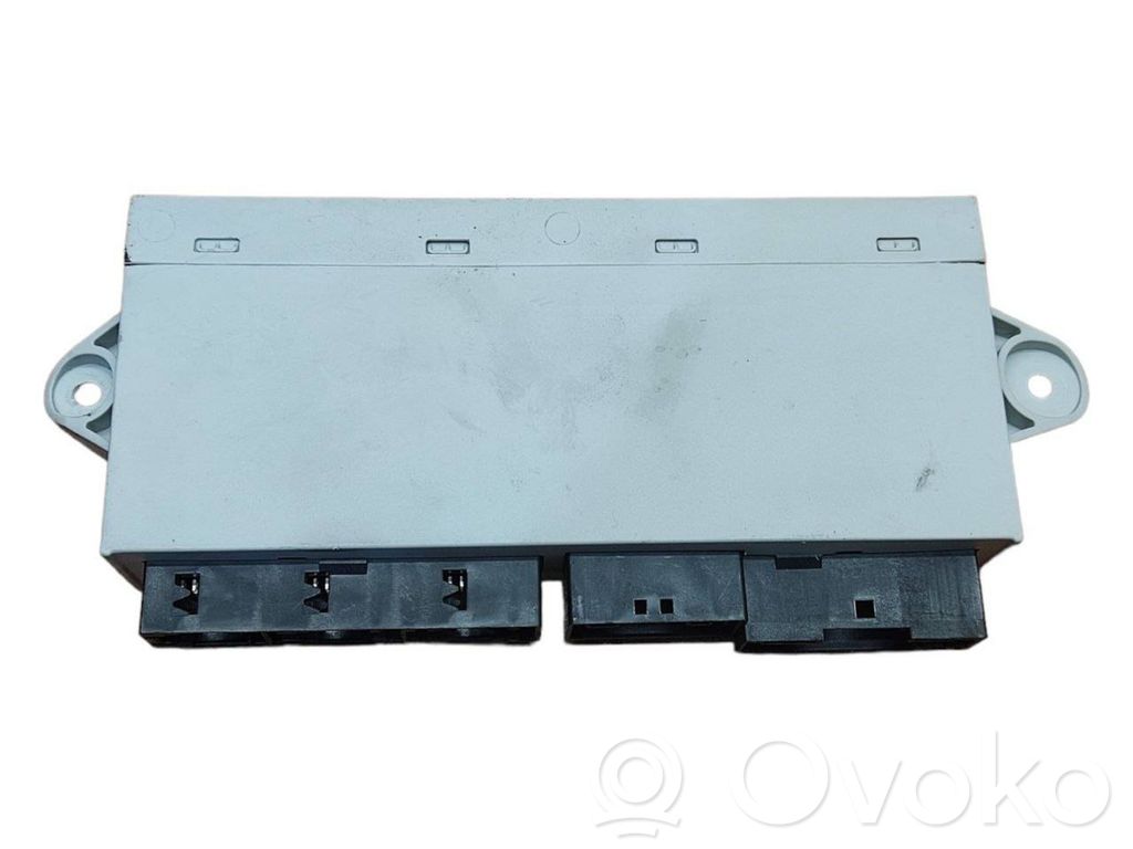 Door control unit/module   6929173,5WK48024,61356929173