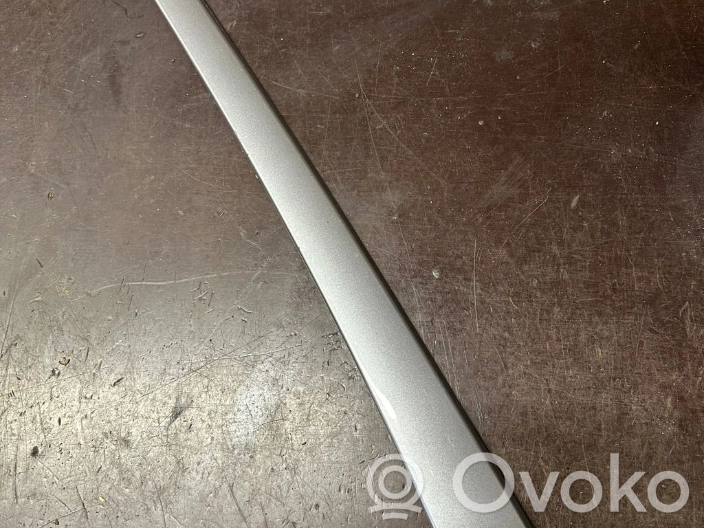 Muu sisätilojen osa   52850610