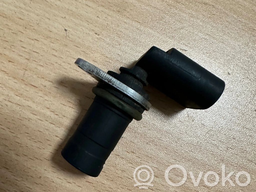 Kurbelwellenpositionssensor   1709616,NSC106100,NSC106100L,NSK100030