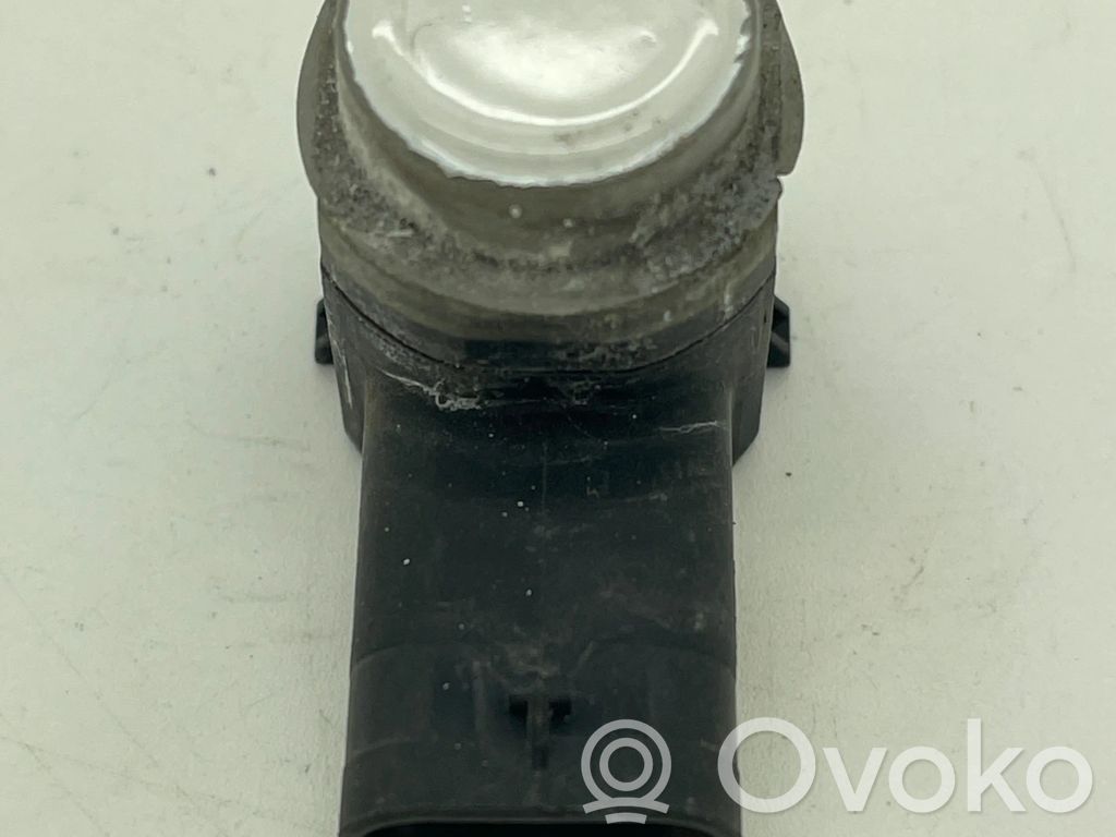 Toyota Auris E180 Sensor de aparcamiento PDC 