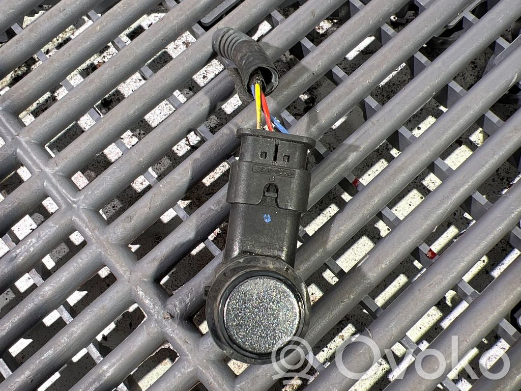 Parksensor PDC   8934105010,607078,2101141416,04452560,284420026R,284423020R,31381657,31445166,50511602,51903464,71753101,71775015,968902S000,LR010927