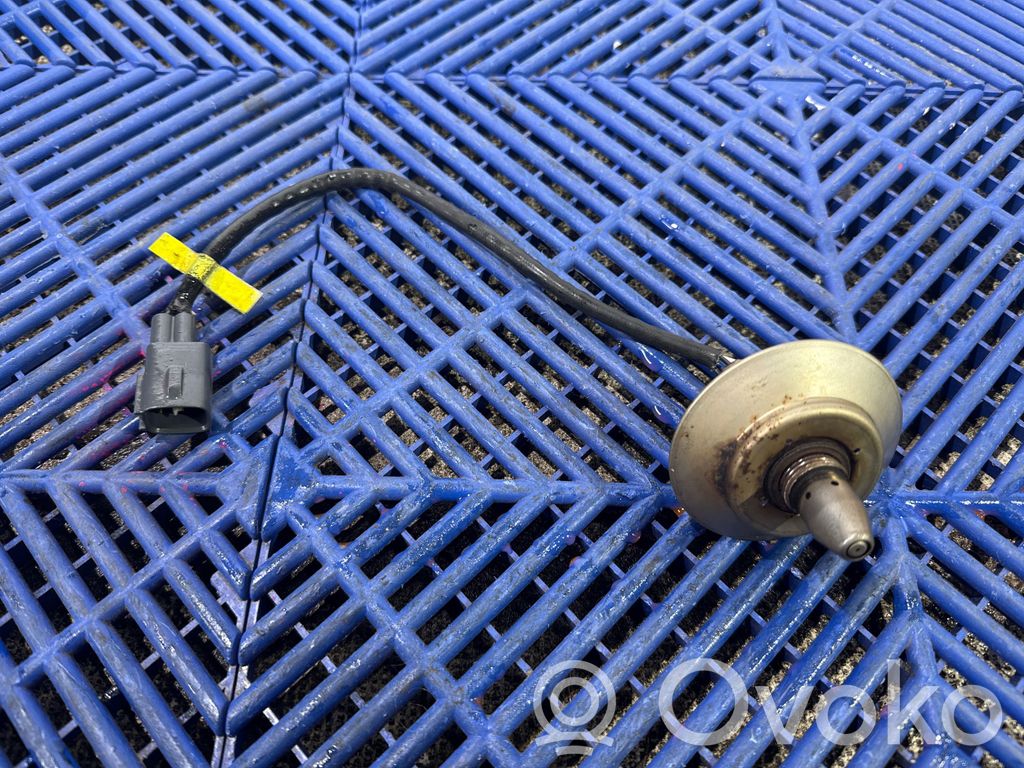 Sonda lambda   89467,52080,01B29