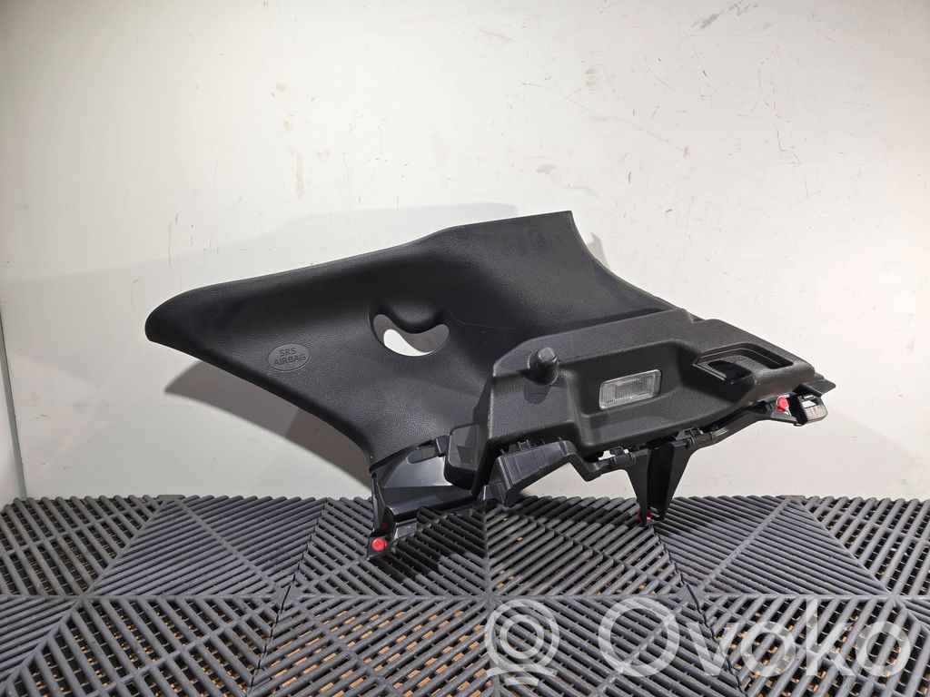 Pilar (C)   6247002580