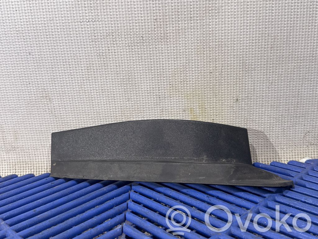 Listwa pod lampę tylną   81497F4010,RH12,F4010