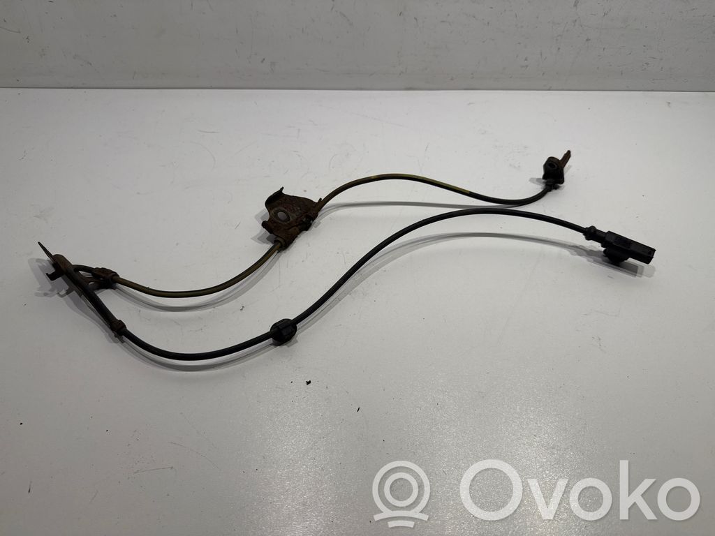 Toyota Auris E180 ABS Sensor 