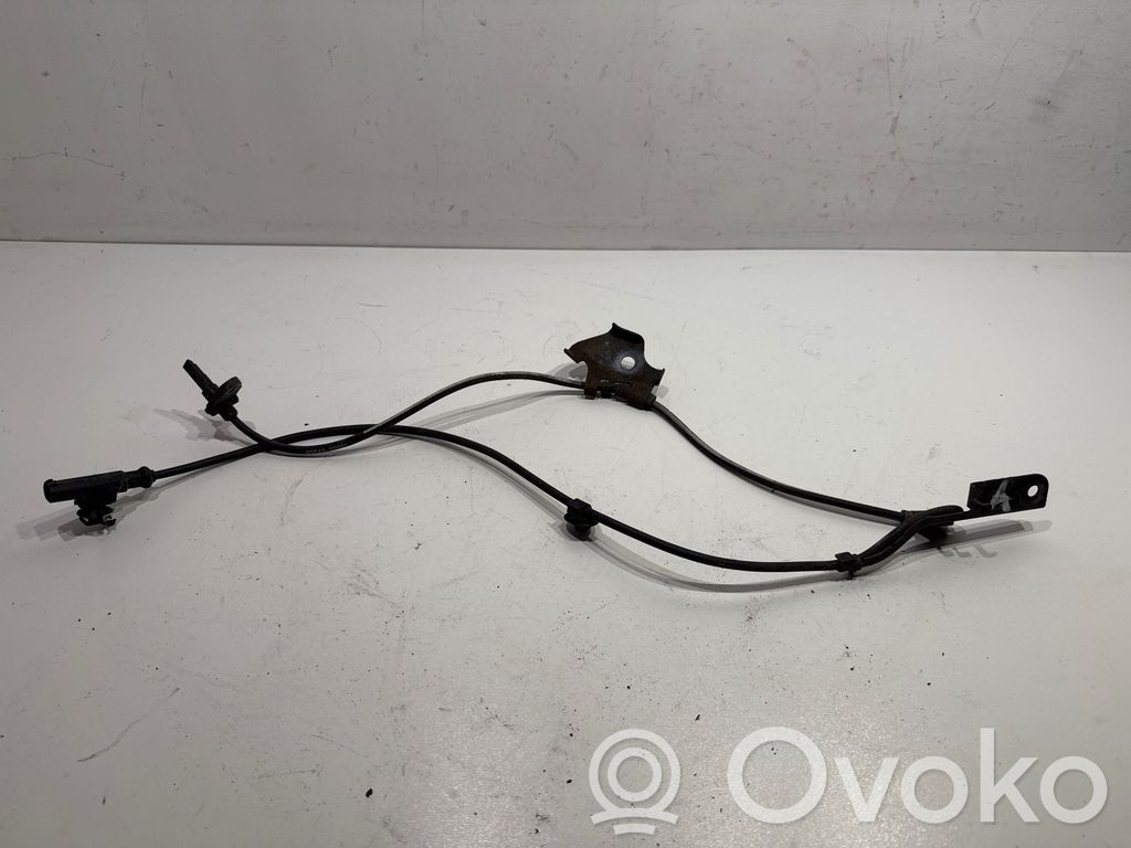 ABS Sensor   0265007806