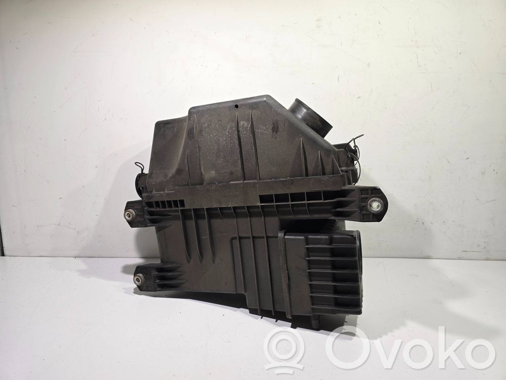 Lexus RX 330 - 350 - 400H Air filter box 