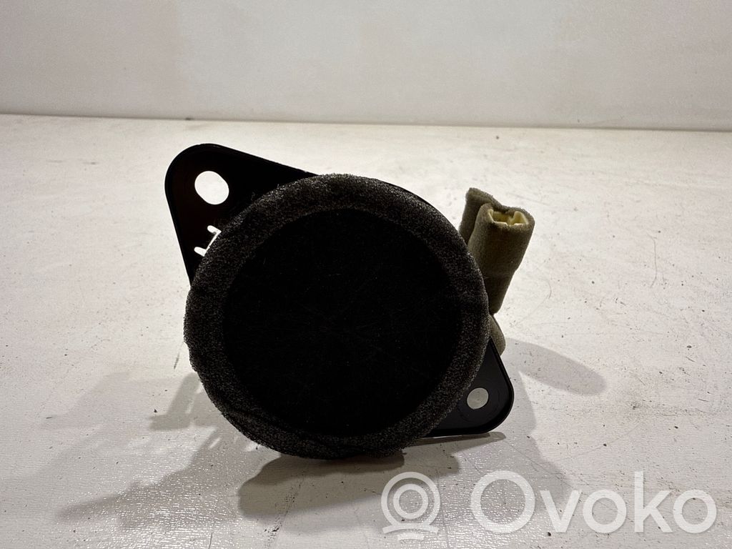 Lexus RX 330 - 350 - 400H Panel speaker 