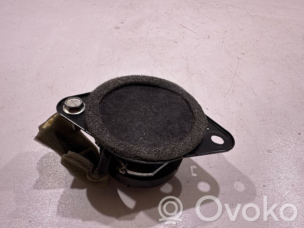Lexus RX 330 - 350 - 400H Panel speaker 