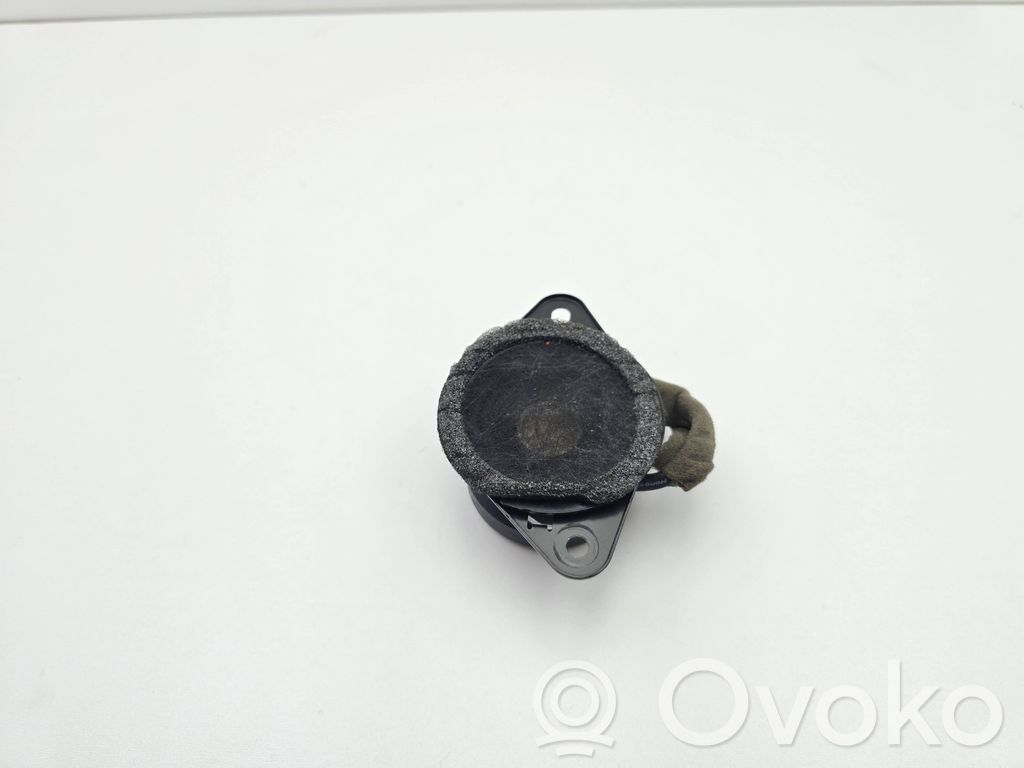 Lexus RX 330 - 350 - 400H Panel speaker 