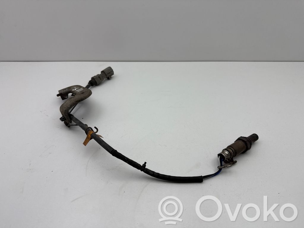 Lexus CT 200H Lambda probe sensor 