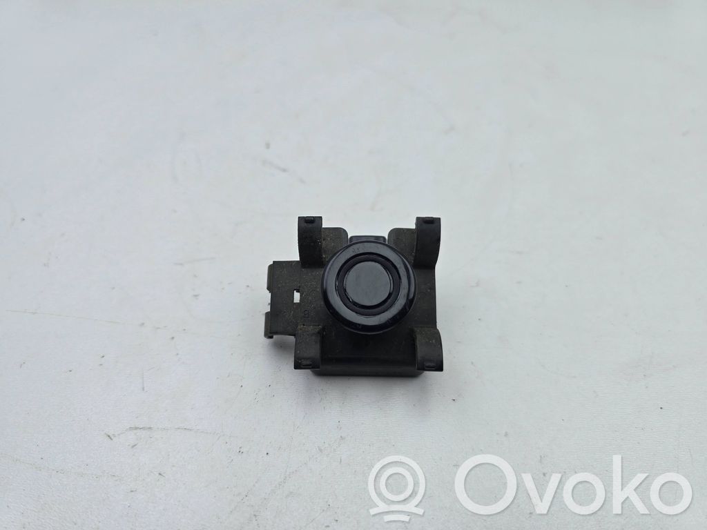 Lexus GS 300 350 430 450H Czujnik parkowania PDC 