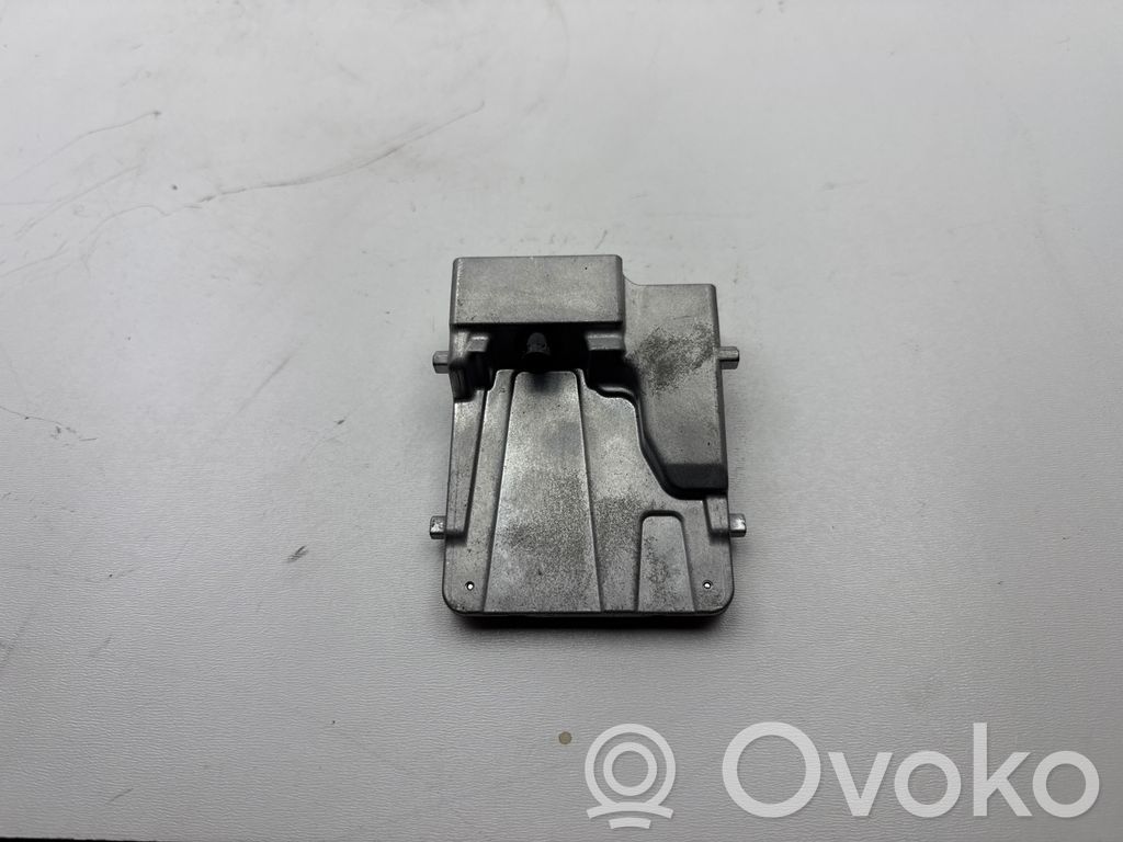 Windshield/windscreen camera   10R049726,0365007974,8646C12010