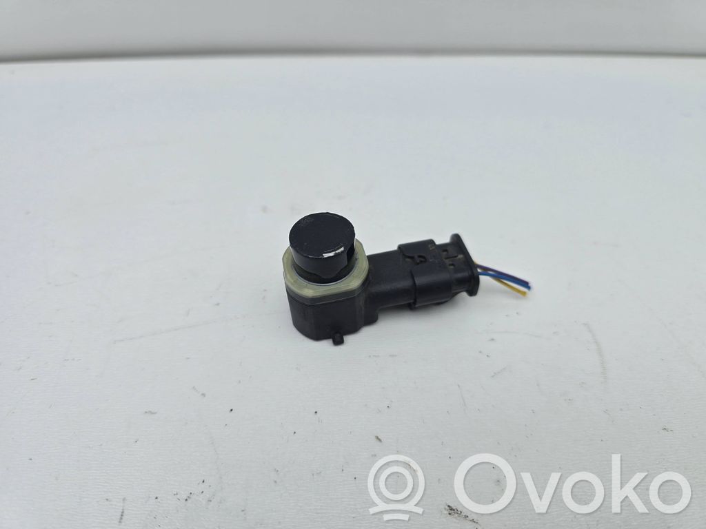 Toyota Auris E180 Sensor de aparcamiento PDC 