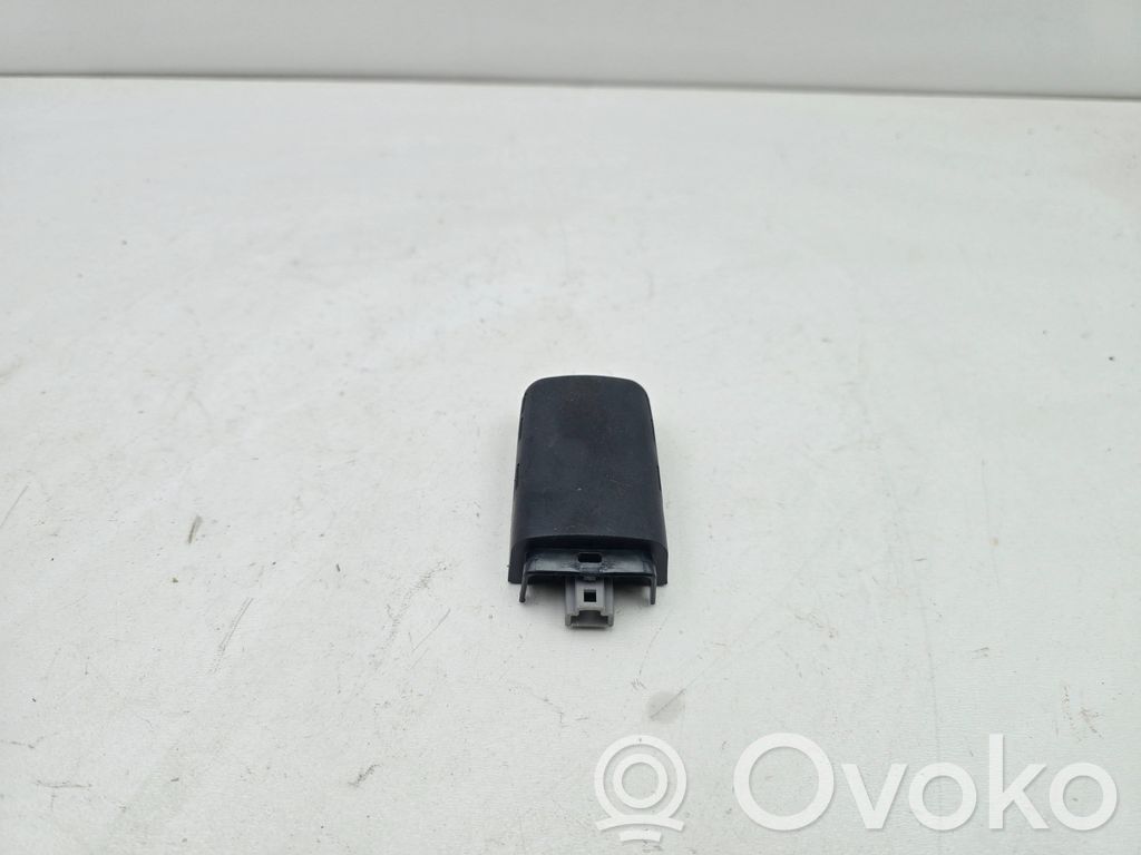 Toyota C-HR I Sensor de lluvia 