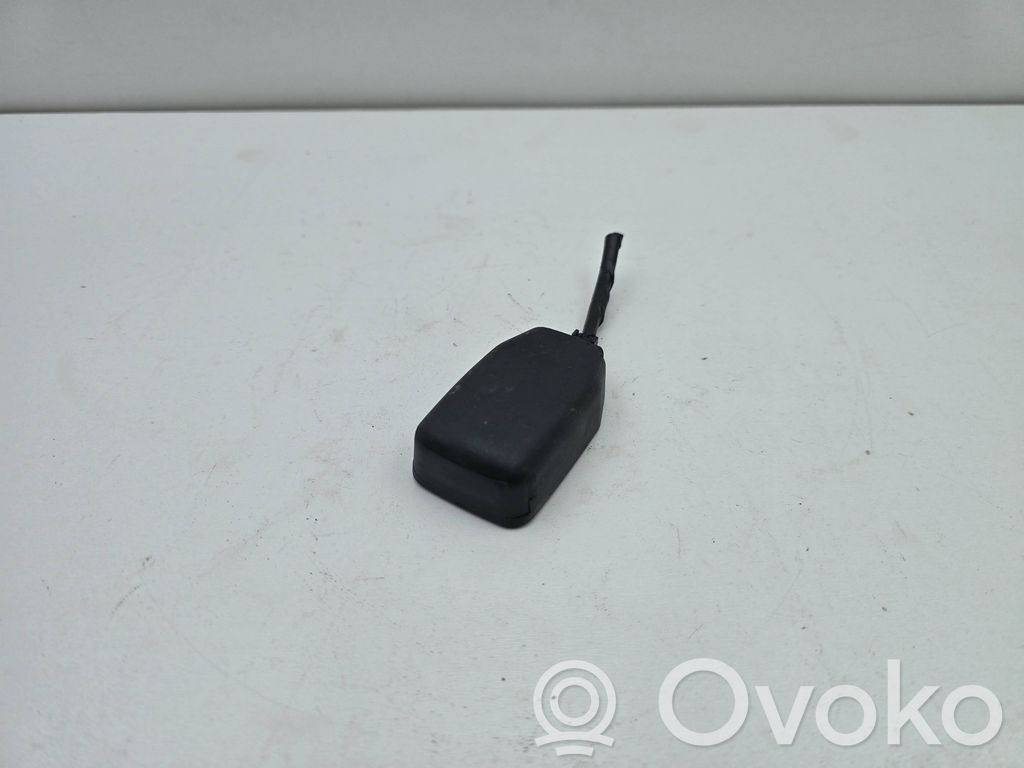 Czujnik deszczu   8994102010,09N05,4232001030