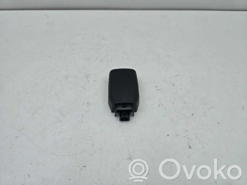 Lexus CT 200H Regensensor 