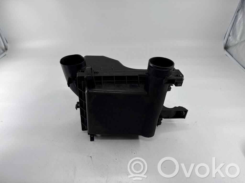 Toyota Prius+ (ZVW40) Obudowa filtra powietrza 