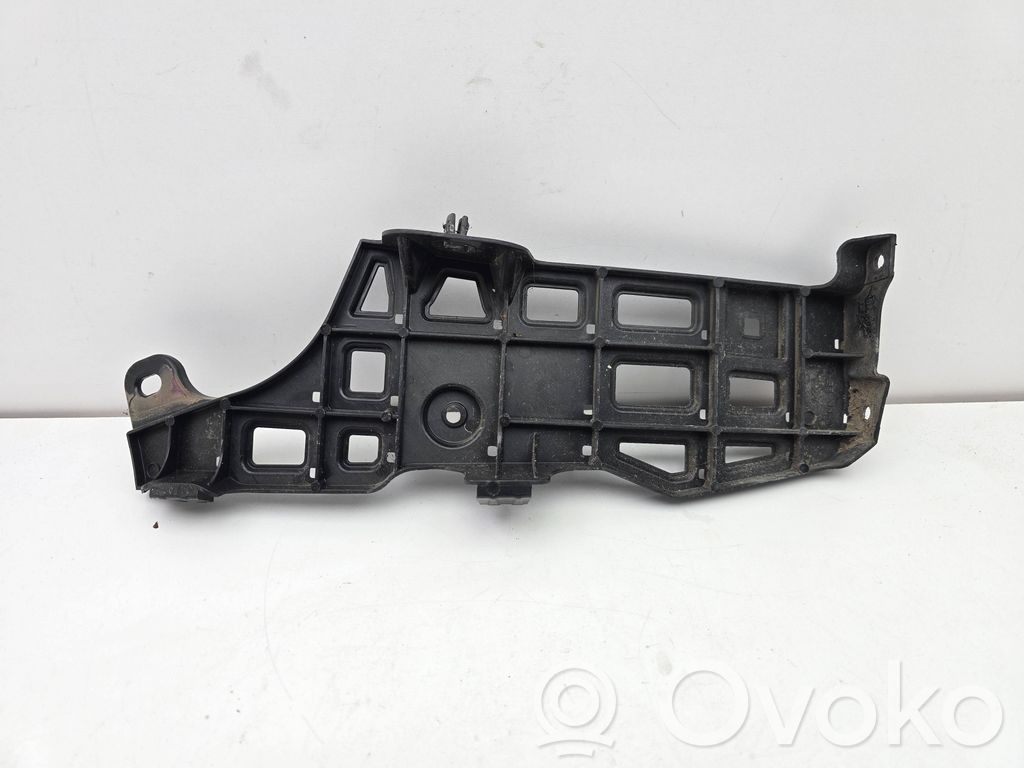 Lexus UX Rear bumper mounting bracket 