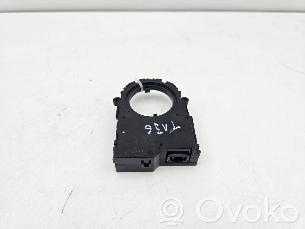 Toyota RAV 4 (XA40) Sensor de ángulo de dirección 