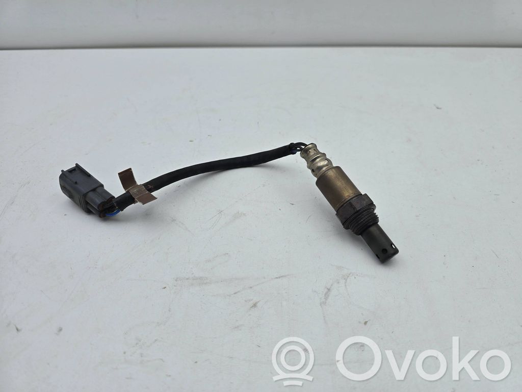 Lambda probe sensor   89467,30020,03M30,ENS00232
