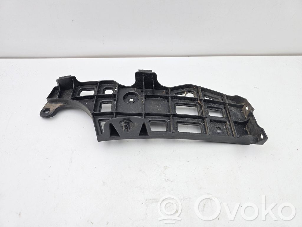 Lexus UX Rear bumper mounting bracket 