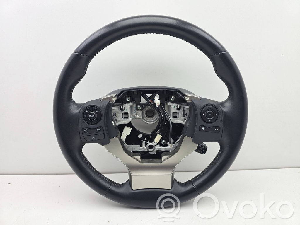 Volante   18A174,4518753020