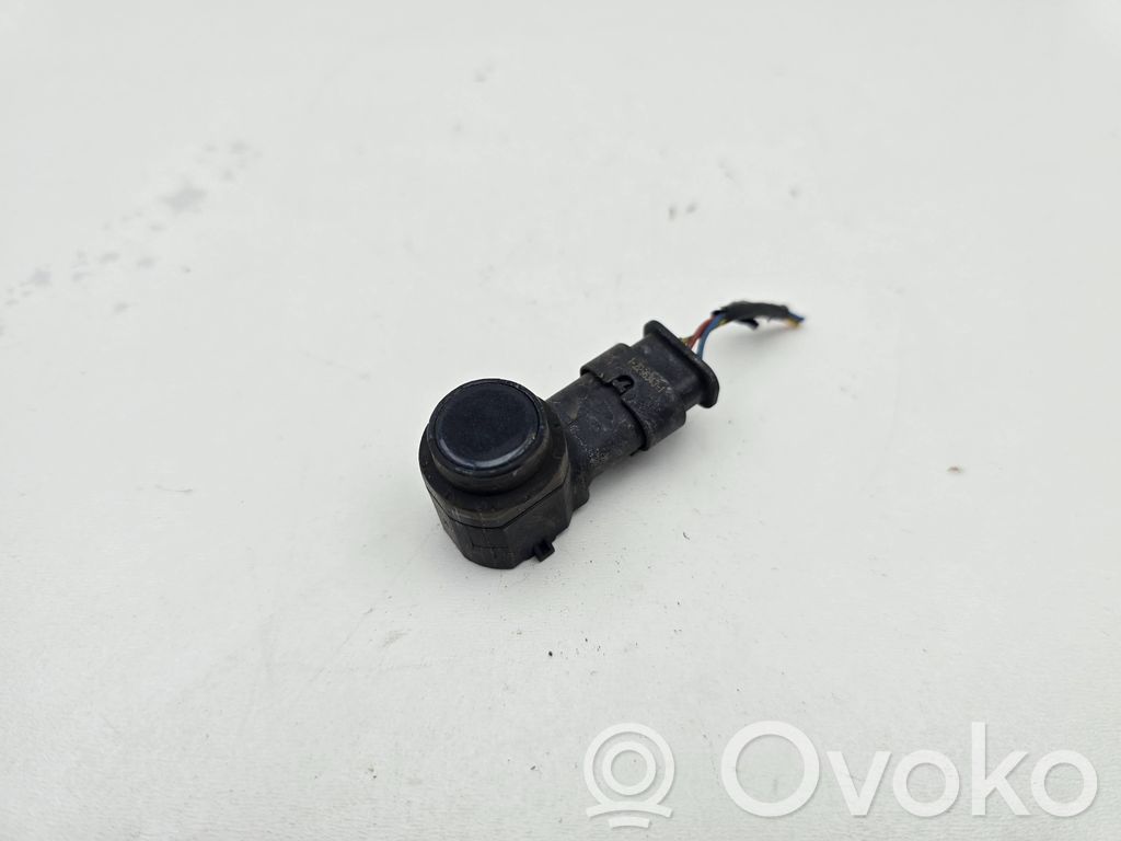 Parksensor PDC   8934105010,3011151730,607078