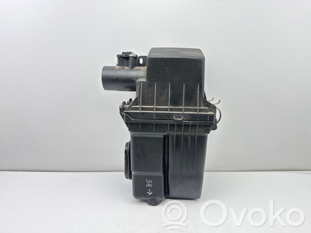 Obudowa filtra powietrza   177010T140,BSK1140605394