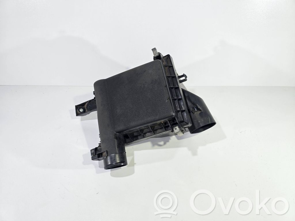 Toyota Prius+ (ZVW40) Obudowa filtra powietrza 