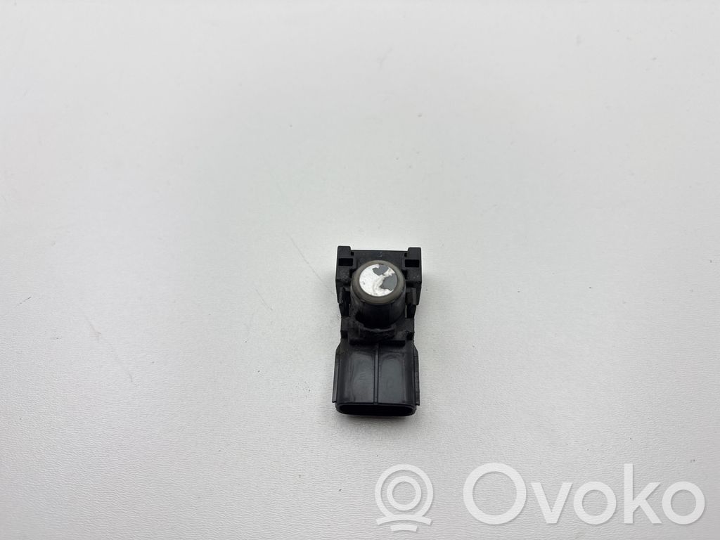 Parksensor PDC   8934176010