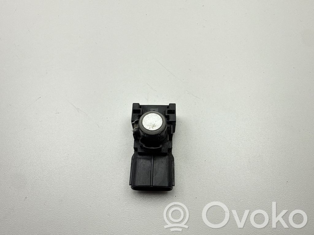 Lexus CT 200H Parksensor PDC 