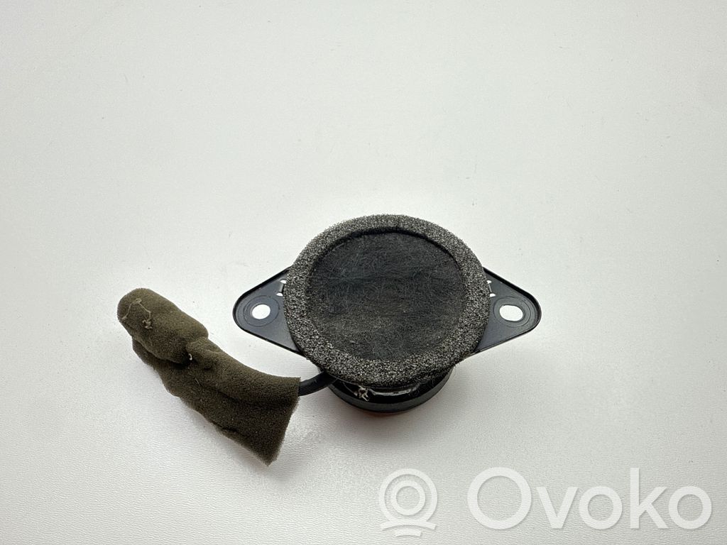 Lexus RX 330 - 350 - 400H Altavoz del panel 