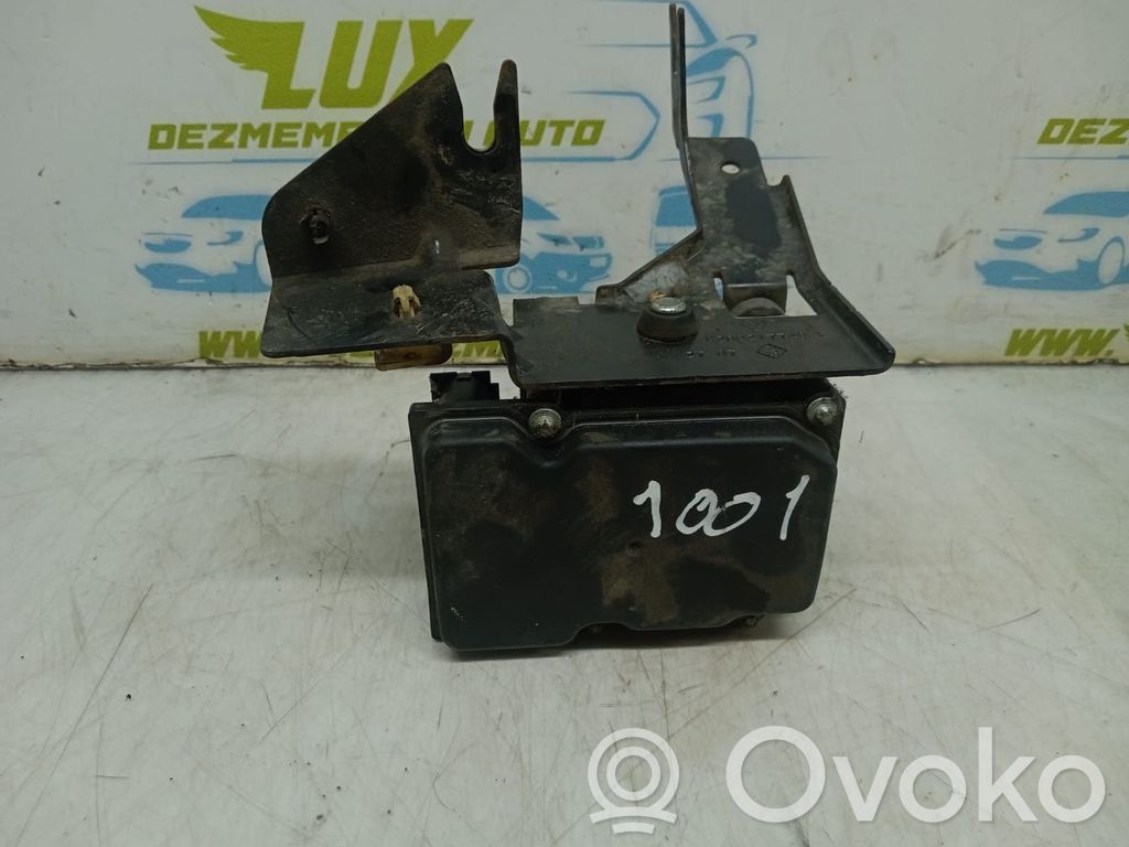 ABS Pump   8200217740