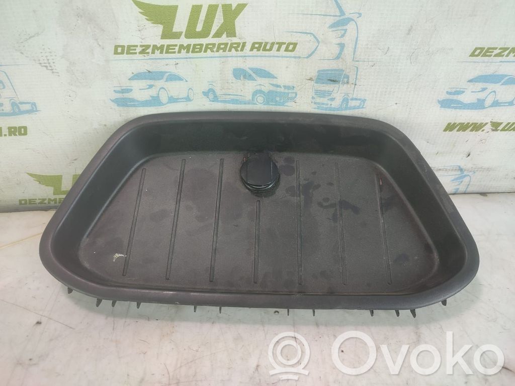 Volkswagen Amarok Moldura del panel 